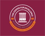 /public/logoimage/1520263566Center for Excellence_02.jpg